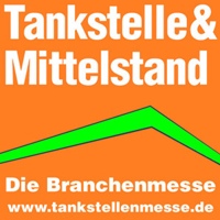 Tankstelle und Mittelstand Münster 2013